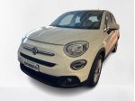 FIAT 500X 1.3 MultiJet 95 CV Connect rif. 22774520