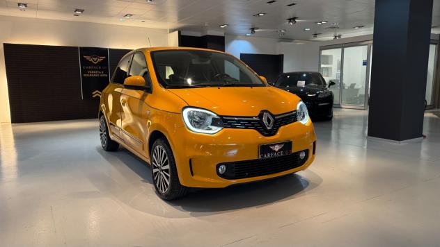RENAULT TWINGO 0.9B 92CV - 2020 - Foto 3