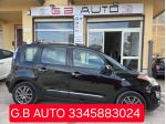 CITROEN C3 PICASSO 1.6 HDI 99 CV EURO6 KMCERTIF