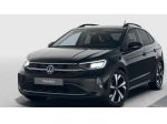 Volkswagen Taigo 1.0 TSI 85kW Edition Plus DSG PREZZO VERO