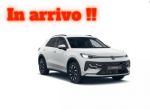 VOLKSWAGEN T-Roc 2ª serie T-Roc 1.5 eTSI ACT DSG Life