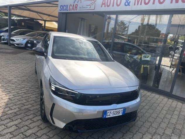 Opel Corsa 1.2 100 CV GS - Foto 2
