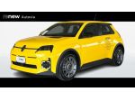 Renault 5 E-Tech Electric RENAULT evolution 120 cv urban range