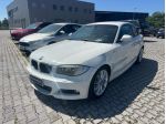 BMW Serie 1 Coupé (E82) 123d Coupé Msport