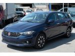 Fiat Tipo 1.6 Mjt  SW Mirror