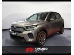 Citroën C3 NUOVA TURBO 100CV MANUALE - YOU