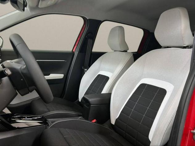 CITROEN C3 motore elettrico 113 CV Max rif. 23799367 - Foto 9