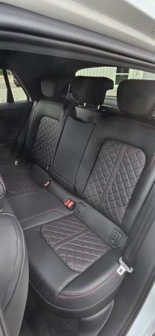 Audi Q2 35 TFSI S tronic Sline - Foto 9