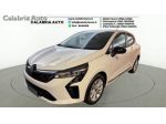 RENAULT Clio Blue dCi 100 CV 5 porte Evolution rif. 22744359