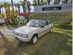 Peugeot 205 1.1i cat Cabriolet CJ