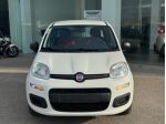 Fiat Panda 1.2 Pop