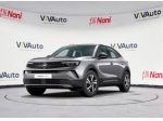 Opel Mokka 1.2 T Hybrid 145cv GS DCT6