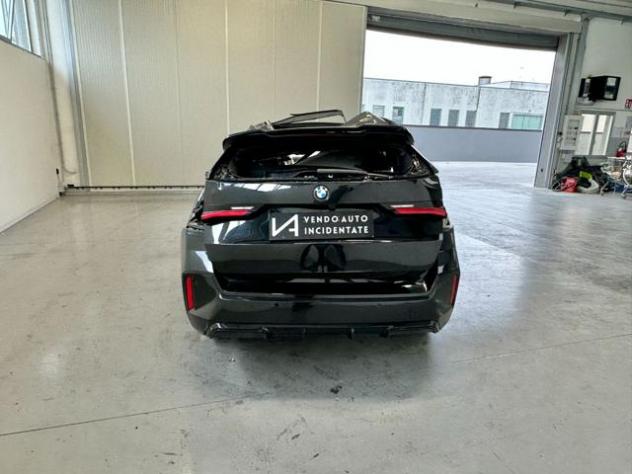 BMW X1 XDRIVE 23I MSPORT rif. 24175511 - Foto 6
