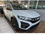 DACIA Sandero Stepway 1.2 TCe ECO-G Extreme rif. 23377911