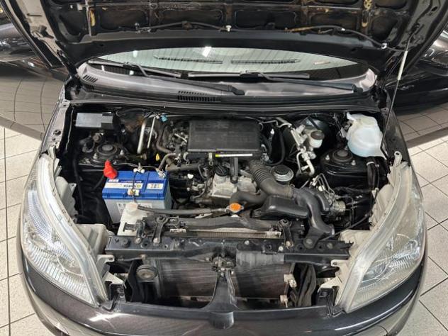 DAIHATSU Terios 1.5 4WD rif. 24153516 - Foto 6