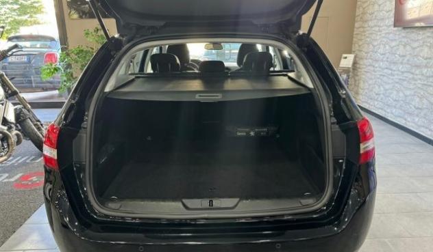 PEUGEOT 308 BlueHDi 130 S&S EAT8 SW Business aut. rif. 18812459 - Foto 7