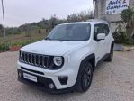Jeep Renegade 1.0 T3 Longitude