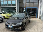 Volkswagen Polo 1.0 MPI 75 CV 5p. Comfortline