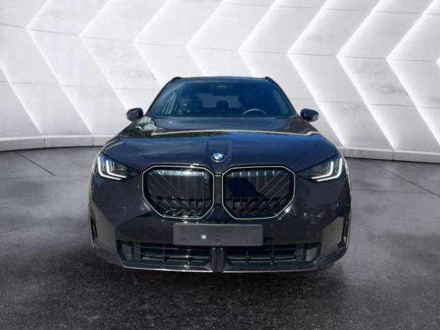 BMW X3 xDrive 20d Msport Pro rif. 23625119 - Foto 2