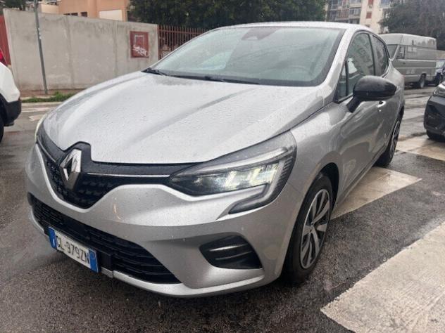 Renault Clio D Iva esp. Finanziabile Garanzia - Foto 6