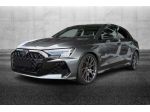 AUDI RS 3 SPB TFSI quattro S tronic rif. 24049200