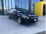 MERCEDES-BENZ CLA 180 d S.W. Automatic Business rif. 24048858