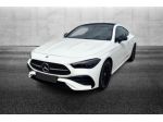 MERCEDES-BENZ CLE 300 4Matic Coupé AMG Line Premium rif. 24083707