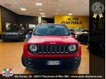 JEEP Renegade 1.4 MultiAir Limited rif. 23842376