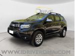 DACIA Duster Duster 1.0 tce Comfort Gpl 4x2 100cv rif. 24073273