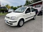 Fiat Panda 1.2 Emotion ARIA CONDIZIONATA GARANTITA