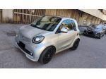 Smart ForTwo 70 1.0 twinamic Passion