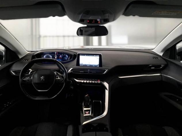 Peugeot 3008 BlueHDI 130 EAT8 S&S Active Business - Foto 6