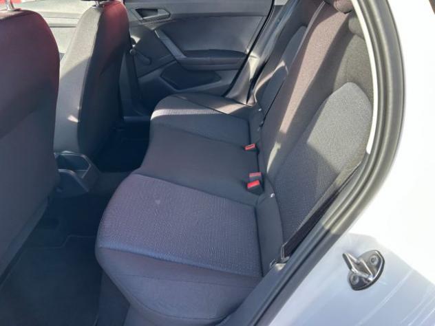 SEAT Ibiza 1.0 TGI 5 porte Business rif. 23190241 - Foto 6