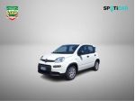 FIAT Panda 1.0 FireFly S&S Hybrid rif. 23820569