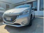Peugeot 208 1.4 VTi 95 CV 5p. GPL Active