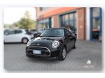 MINI Mini 5 porte  (F55) Mini 1.5 One 5 porte
