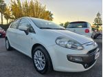 FIAT Punto Punto Evo 1.3 Mjt 95 CV DPF 5 porte S&S Emotion