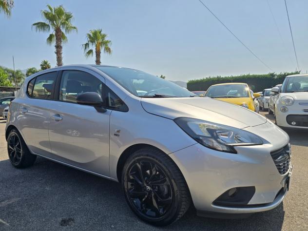 OPEL CORSA 1.4GPL DI SERIE 90CV FULL OPT - Foto 2