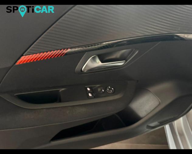 Peugeot 208 2ª serie PureTech 75 Stop&Start 5 porte Active Pack - Foto 9