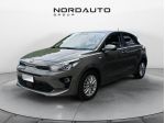 Kia Rio 4ª serie 1.0 T-GDi 100 CV MHEV iMT Style