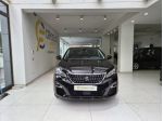 PEUGEOT 3008 BlueHDi 130 S&S Crossway rif. 23063755