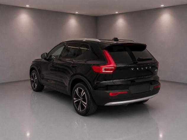 Volvo XC40 B3 automatico Core - Foto 4