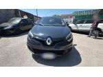 Renault Captur 1.5 DCI DIESEL INTENS 2016 USATO
