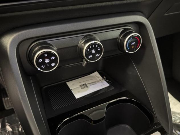 Citroën C3 Turbo 100cv - PLUS - Foto 10