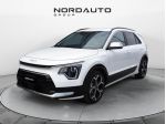 Kia Niro Niro 1.6 gdi phev Style 171cv dct6