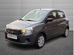 Suzuki Celerio Celerio 1.0 L
