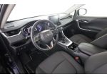 TOYOTA RAV4 RAV4 2.5 HV (218CV) E-CVT 2WD Business rif. 23717178