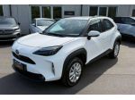 Toyota Yaris Cross 1.5h Active fwd 116cv e-cvt promo fin promo fin
