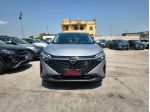 NISSAN Qashqai MHEV 140 CV Acenta rif. 24079154
