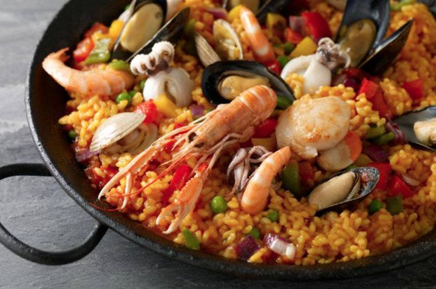 Ristorante Calzavecchio assume cuochi - Foto 3